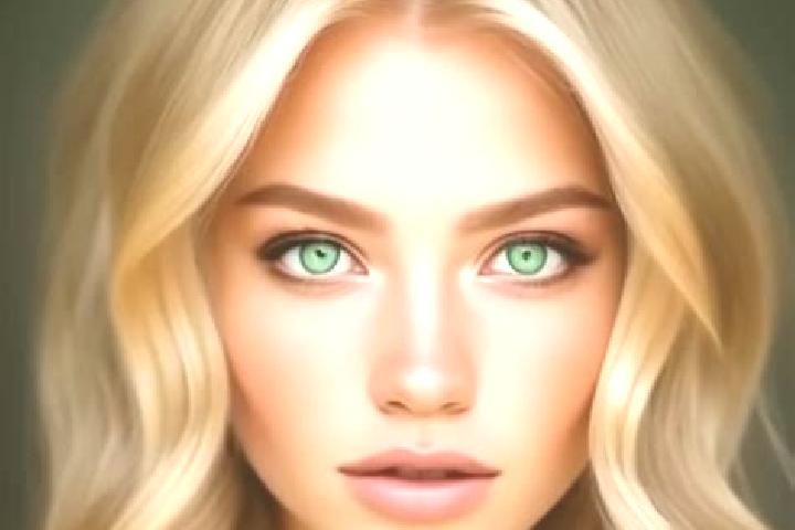Scarlett, 20, a blonde hazel-eyed indian companion based in Polen. Offering Couples, Tantra, CIM. Available for incall and outcall, overnight bookings availa...