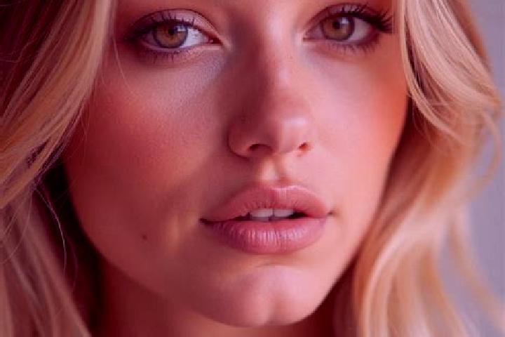 Scarlett, 20, a blonde hazel-eyed mixed companion based in Manorota. Offering Duos, Massage. Available for incall and outcall, day and evening dates.