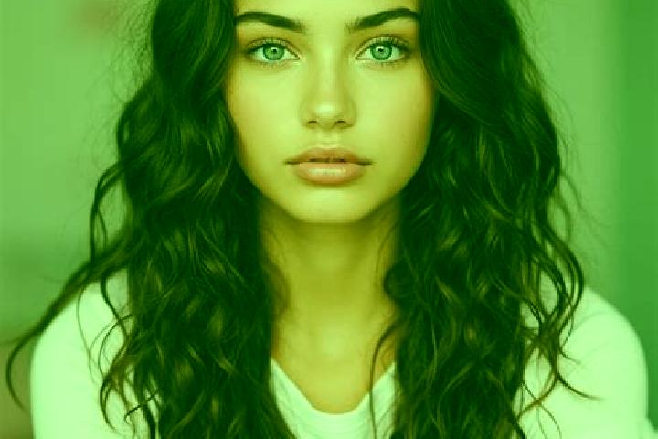 Scarlett, 20, a brunette amber-eyed mediterranean companion based in Tsz Hong Estate. Offering Couples, Party Girl, Deep French Kissing. Available for incall...