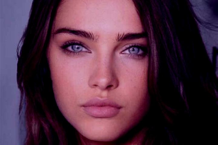 Scarlett, 20, a brunette amber-eyed mixed companion based in Guezem. Offering OWO, Duos, Overnight. Available for incall and outcall, overnight bookings avai...