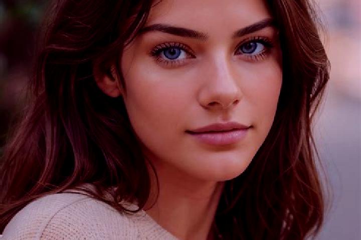 Scarlett, 20, a brunette blue-eyed middle eastern companion based in Kas. Offering Girlfriend Experience, 69, Roleplay. Available for incall and outcall, ove...