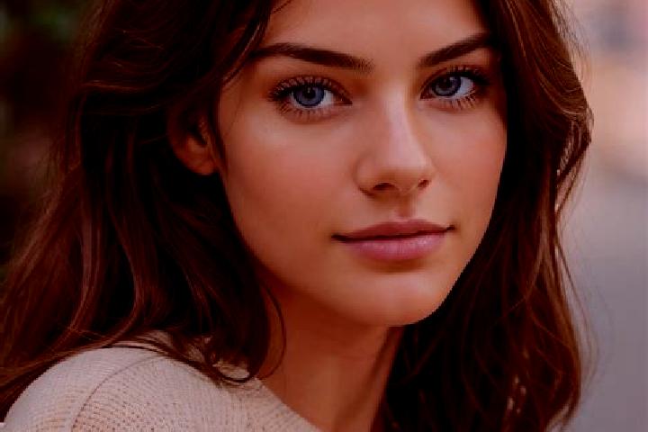 Scarlett, 20, a brunette blue-eyed slavic companion based in Bronzani Majdan. Offering Roleplay, Duos, Dinner Date, 69. Available for incall and outcall, ove...