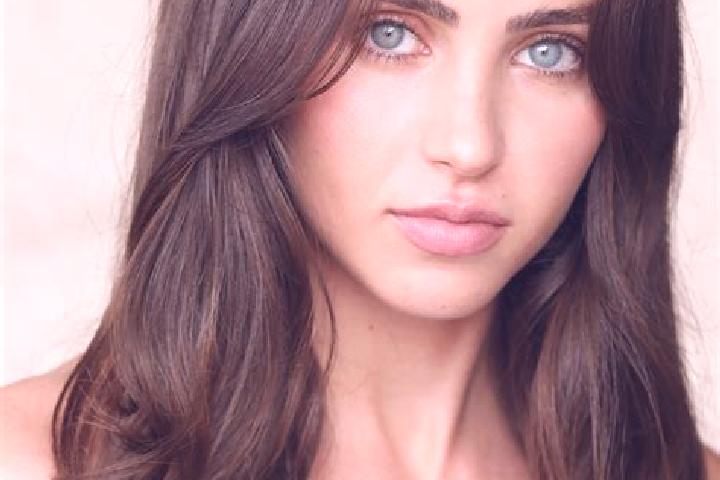 Scarlett, 20, a brunette brown-eyed caucasian companion based in Ol Kalau South Settlement. Offering Erotic Massage, Domination, Roleplay, Overnight, OWO. Av...