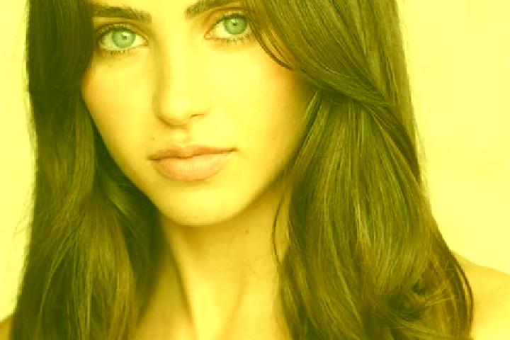 Scarlett, 20, a brunette brown-eyed mediterranean companion based in Divcice. Offering Overnight, Duos, GFE, Girlfriend Experience. Available for incall and ...