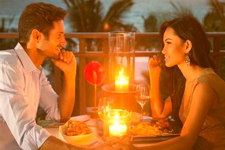Scarlett, 20, a brunette dark-eyed caribbean companion based in Obangede. Offering Dinner Date, Couples, CIM, Deep French Kissing, Fetish. Available for inca...
