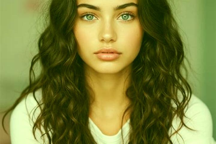 Scarlett, 20, a brunette dark-eyed mediterranean companion based in Florange. Offering Tantra, CIM, Erotic Massage, OWO. Available for incall and outcall, da...