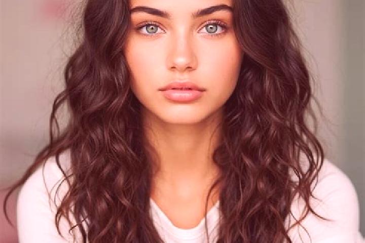 Scarlett, 20, a brunette dark-eyed mediterranean companion based in Santo Tomas del Norte. Offering 69, BDSM, Couples. Available for incall and outcall, day ...