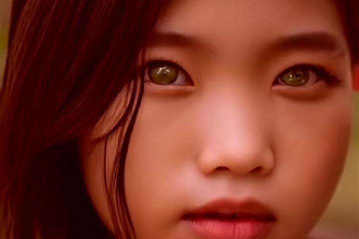 Scarlett, 20, a brunette green-eyed asian companion based in Rozwadza. Offering OWO, Prostate Massage, Girlfriend Experience, Massage. Available for incall a...