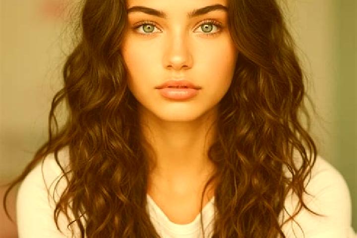 Scarlett, 20, a brunette green-eyed mediterranean companion based in Karatas. Offering GFE, Erotic Massage, Party Girl, Tantra, Striptease. Available for inc...