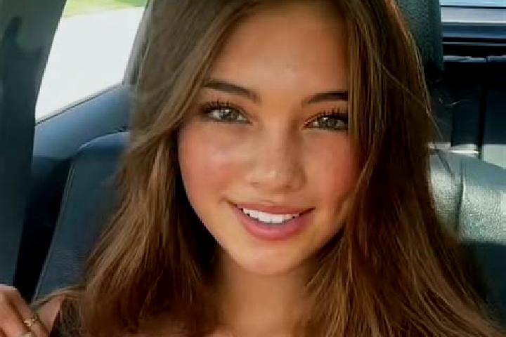 Scarlett, 20, a brunette grey-eyed asian companion based in Sawahbaru. Offering Prostate Massage, Party Girl, Duos, Travel Companion. Available for incall an...