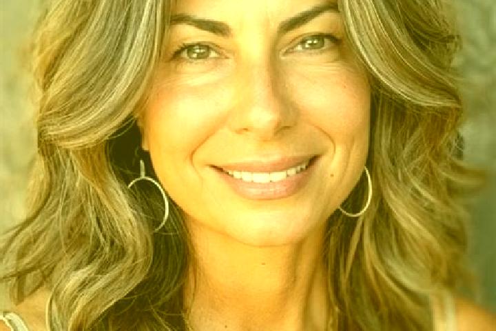 Scarlett, 20, a brunette grey-eyed middle eastern companion based in Canamaque. Offering Tantra, A-Level, Fetish, Travel Companion, Couples. Available for in...