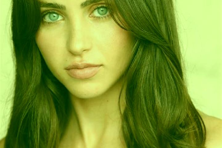 Scarlett, 20, a brunette hazel-eyed latina companion based in Gomez Farias. Offering Deep French Kissing, CIM, 69, Party Girl, OWO. Available for incall and ...