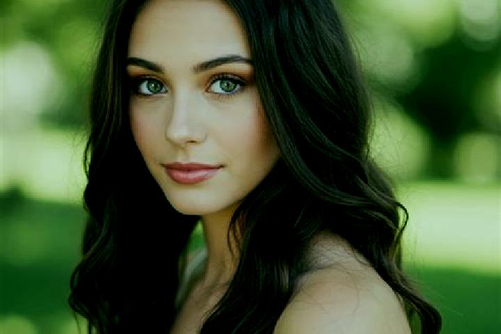 Scarlett, 20, a brunette hazel-eyed slavic companion based in Wavrechain-sous-Denain. Offering Overnight, A-Level, Tantra, OWO. Available for incall and outc...