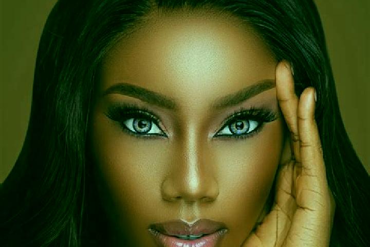 Scarlett, 20, a chestnut blue-eyed ebony companion based in Samothraki. Offering Girlfriend Experience, Deep French Kissing, BDSM. Available for incall and o...