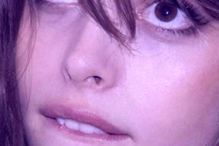 Scarlett, 20, a chestnut dark-eyed caucasian companion based in Oued Sly. Offering Deep French Kissing, Girlfriend Experience, GFE, Fetish, OWO. Available fo...