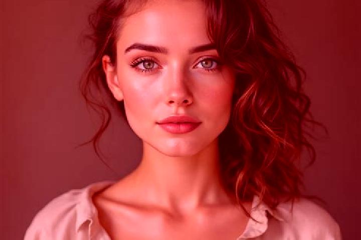 Scarlett, 20, a chestnut dark-eyed european companion based in Patsoi. Offering Tantra, Domination, Deep French Kissing, Girlfriend Experience. Available for...