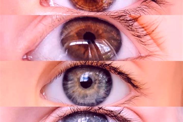 Scarlett, 20, a chestnut dark-eyed mixed companion based in Tye. Offering A-Level, Party Girl, Erotic Massage, 69. Available for incall and outcall, day and ...