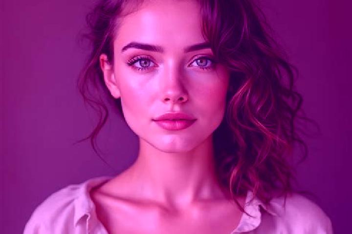 Scarlett, 20, a chestnut green-eyed european companion based in Novo Acordo. Offering Couples, Duos, Dinner Date. Available for incall and outcall, overnight...