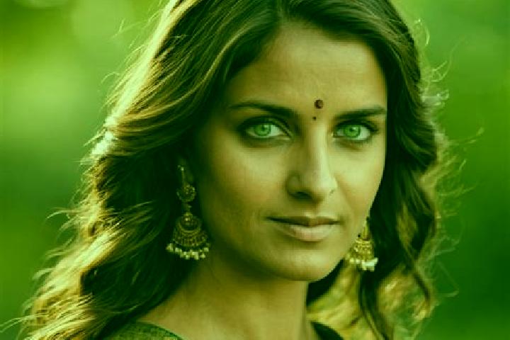 Scarlett, 20, a chestnut green-eyed indian companion based in Unterradlberg. Offering OWO, BDSM, Duos, Fetish. Available for incall and outcall, day and even...