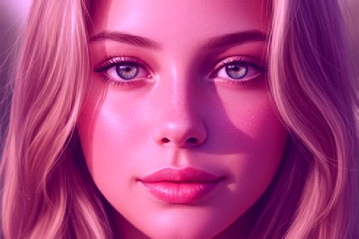 Scarlett, 20, a chestnut green-eyed slavic companion based in Coqueiro Castelao. Offering Dinner Date, Prostate Massage, BDSM. Available for incall and outca...