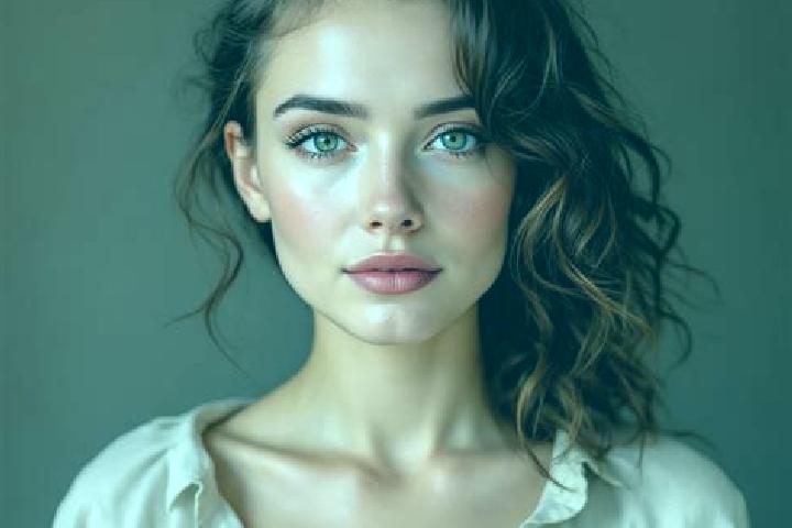 Scarlett, 20, a chestnut green-eyed slavic companion based in Tinnum. Offering Dinner Date, A-Level, Couples. Available for incall and outcall, day and eveni...