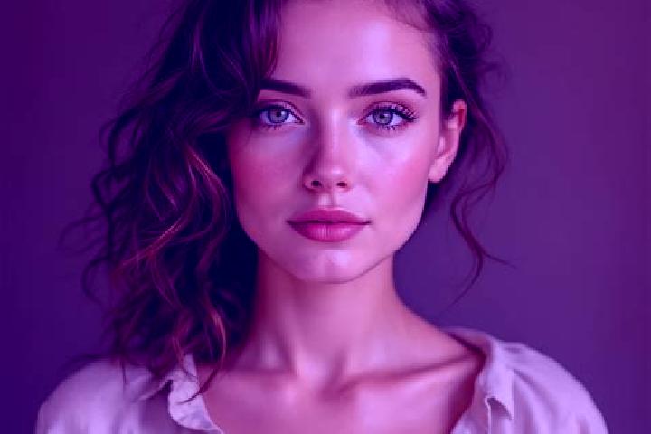 Scarlett, 20, a chestnut grey-eyed european companion based in Vetelu. Offering Girlfriend Experience, Overnight, 69. Available for incall and outcall, overn...