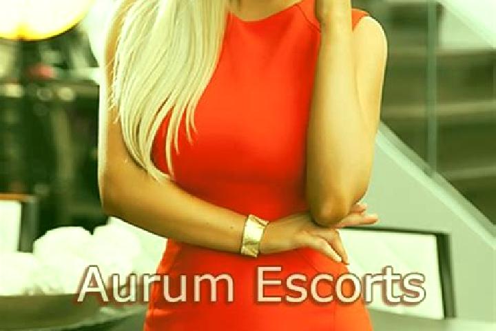 Scarlett, 20, a dark blonde amber-eyed caribbean companion based in Logan City. Offering BDSM, Striptease, Girlfriend Experience. Available for incall and ou...