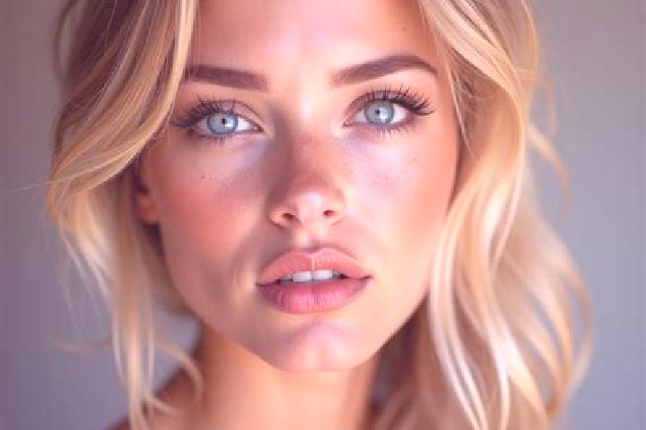 Scarlett, 20, a dark blonde blue-eyed slavic companion based in Mericourt. Offering OWO, Domination, Overnight. Available for incall and outcall, overnight b...