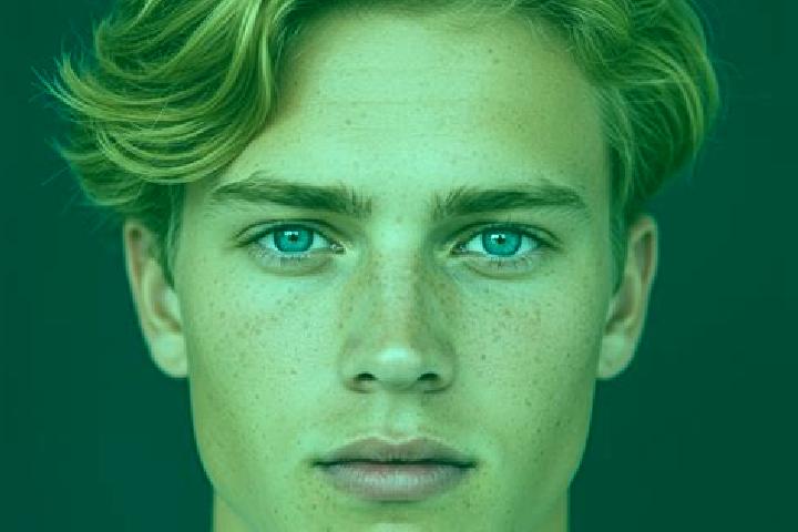Scarlett, 20, a dark blonde brown-eyed european companion based in Santa Maria do Oeste. Offering Travel Companion, Duos, Couples, Massage. Available for inc...