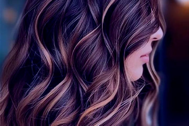 Scarlett, 20, a dark blonde brown-eyed middle eastern companion based in Butahai. Offering GFE, Party Girl, Prostate Massage, Striptease. Available for incal...