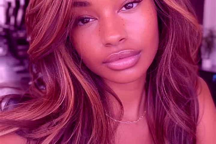 Scarlett, 20, a dark blonde brown-eyed middle eastern companion based in Uus-Lavola. Offering Striptease, Duos, Erotic Massage, BDSM, A-Level. Available for ...