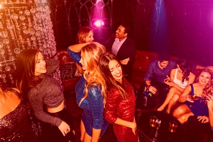 Scarlett, 20, a dark blonde dark-eyed caucasian companion based in Puget-sur-Argens. Offering Couples, Striptease, Party Girl, Girlfriend Experience. Availab...