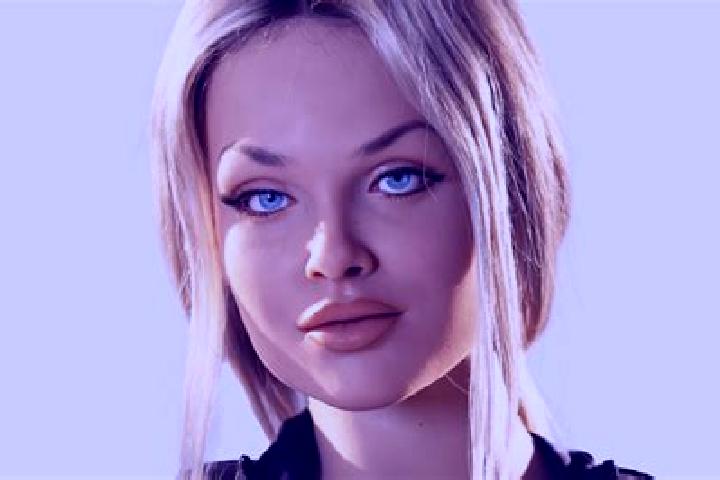 Scarlett, 20, a dark blonde dark-eyed indian companion based in Velyka Rublivka. Offering Party Girl, Prostate Massage, CIM, Girlfriend Experience, Travel Co...