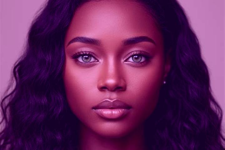 Scarlett, 20, a dark blonde green-eyed ebony companion based in Hekinan. Offering Deep French Kissing, Prostate Massage, Roleplay. Available for incall and o...
