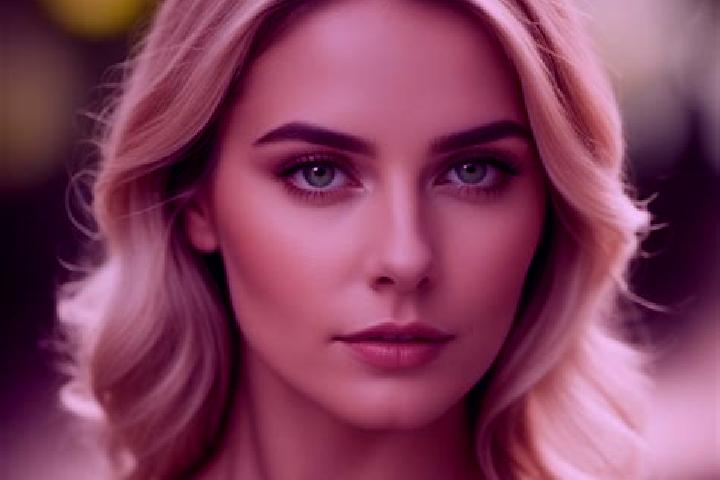 Scarlett, 20, a dark blonde green-eyed indian companion based in Nifunaibesi. Offering Travel Companion, Couples, A-Level, Duos. Available for incall and out...