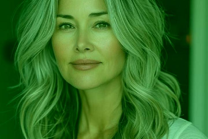 Scarlett, 20, a dark blonde grey-eyed asian companion based in Chetwynd. Offering 69, OWO, CIM, Girlfriend Experience, A-Level. Available for incall and outc...