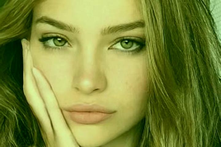 Scarlett, 20, a dark blonde hazel-eyed asian companion based in Athhmuqam. Offering Travel Companion, Duos, Couples, Fetish. Available for incall and outcall...