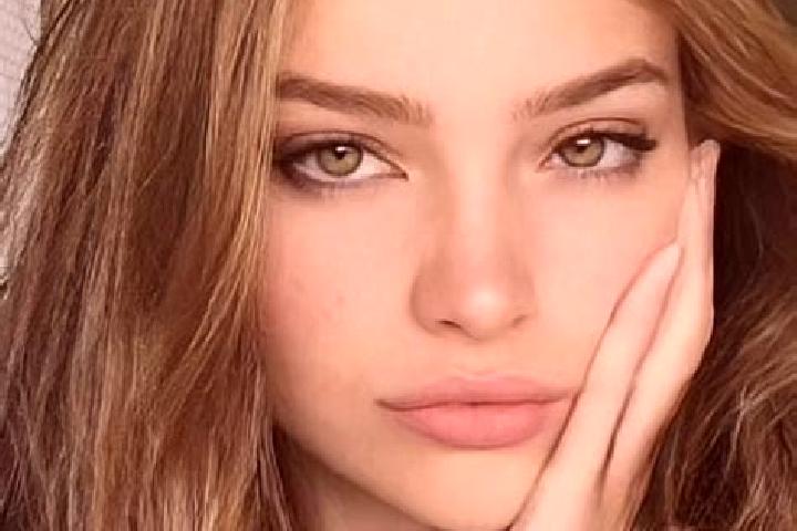 Scarlett, 20, a dark blonde hazel-eyed european companion based in Novyy Turtkul . Offering Couples, CIM, GFE, Party Girl. Available for incall and outcall, ...