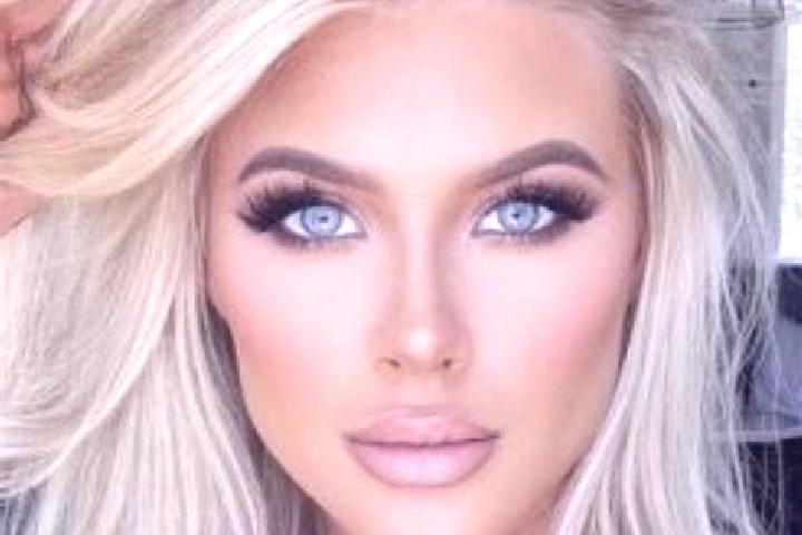 Scarlett, 20, a platinum blonde blue-eyed european companion based in Cherikov. Offering Striptease, BDSM, Fetish. Available for incall and outcall, day and ...
