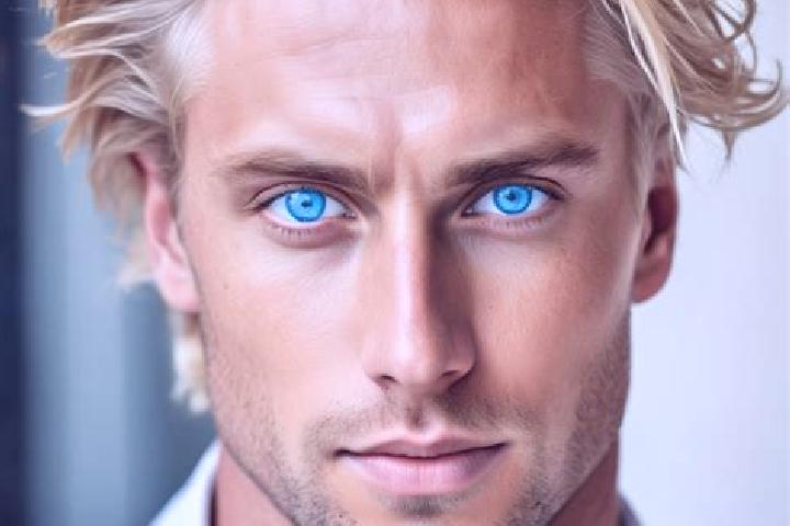 Scarlett, 20, a platinum blonde blue-eyed european companion based in Wanguri. Offering Fetish, BDSM, Prostate Massage. Available for incall and outcall, ove...