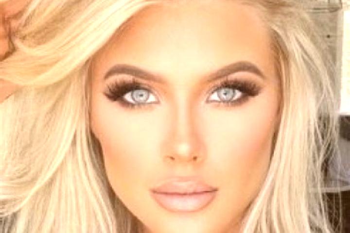 Scarlett, 20, a platinum blonde blue-eyed mixed companion based in Jayton. Offering Overnight, Striptease, Prostate Massage, Fetish, GFE. Available for incal...