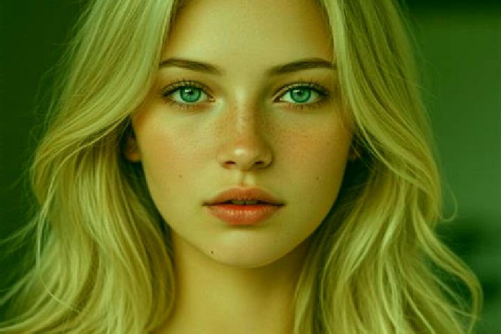 Scarlett, 20, a platinum blonde brown-eyed mediterranean companion based in Knob Noster. Offering Overnight, Deep French Kissing, Travel Companion, Massage. ...