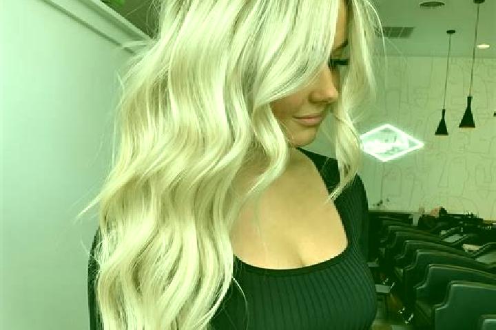 Scarlett, 20, a platinum blonde dark-eyed european companion based in Pljevlja. Offering A-Level, 69, Party Girl, Roleplay. Available for incall and outcall,...
