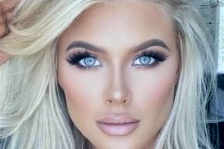 Scarlett, 20, a platinum blonde grey-eyed caribbean companion based in Saue. Offering OWO, Roleplay, Striptease, Fetish. Available for incall and outcall, da...