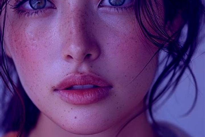 Scarlett, 20, a red amber-eyed asian companion based in Ar Rashidiyah. Offering CIM, GFE, Massage, Striptease, Duos. Available for incall and outcall, overni...