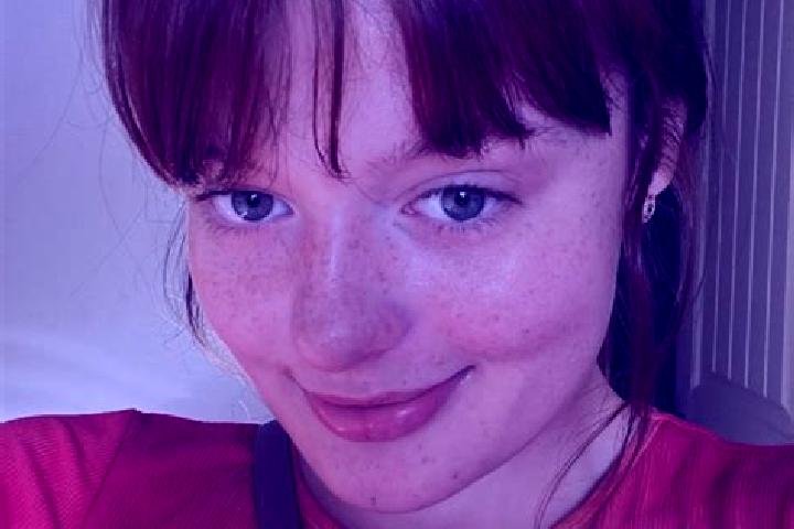 Scarlett, 20, a red green-eyed mediterranean companion based in Borssele. Offering Dinner Date, Domination, 69, BDSM. Available for incall and outcall, overn...