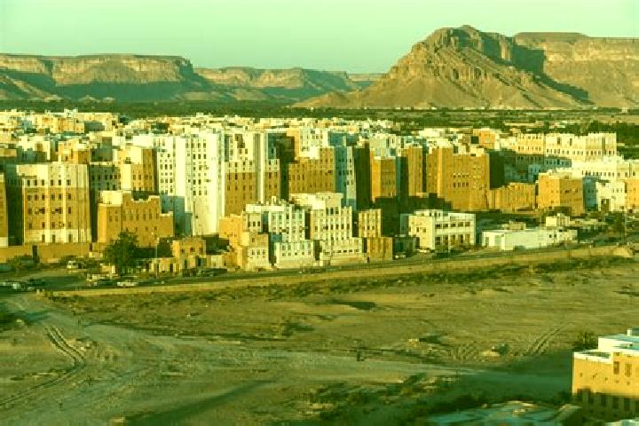 Scarlett, 20 — Escort in Al Mayfa ah, Yemen