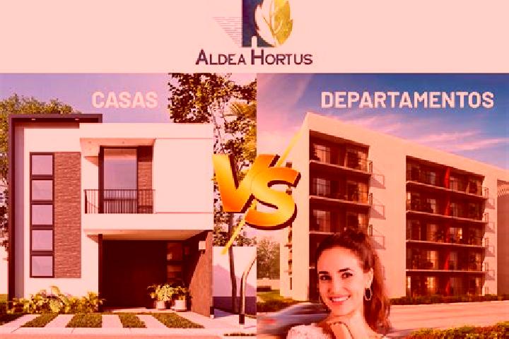 Scarlett, 20 — Escort in Aldea Real, Spain