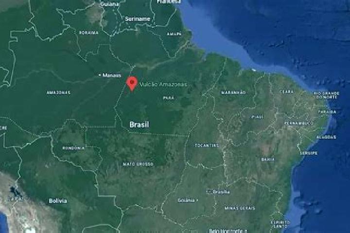Scarlett, 20 — Escort in Avai, Brazil