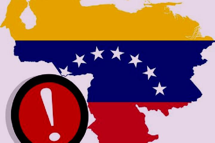 Scarlett, 20 — Escort in Calderas, Venezuela